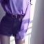 celestialxmoonx
