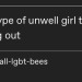 red-twist:tiktoksthataregood-ish: