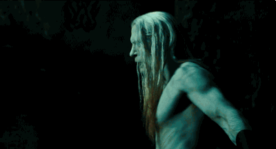 shiradawnbreeze:  the-lord-of-lies:  The Shalla'dorei  Top five fave scenes of the