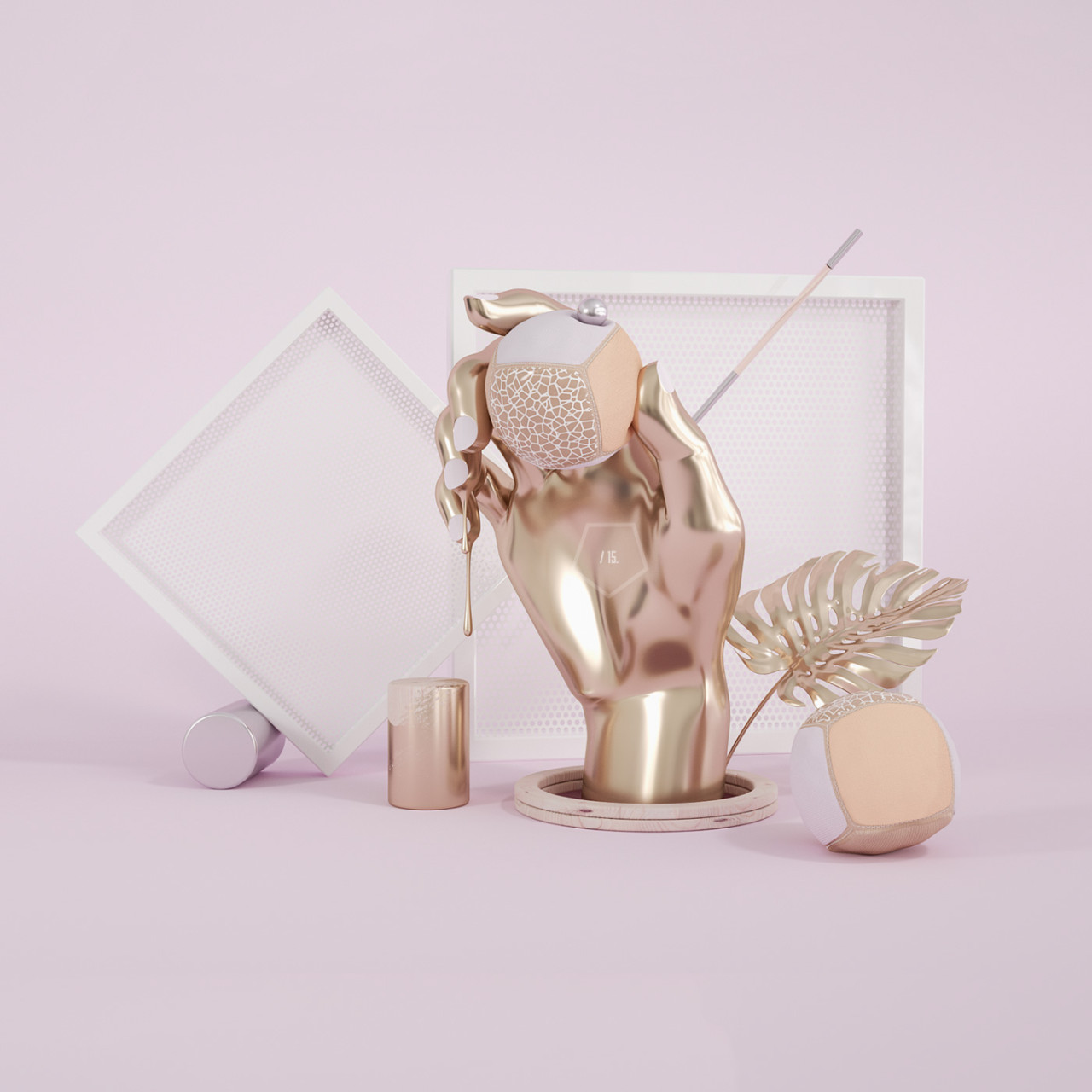 4soy:    By rdn studio 