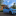 dontmindmejstwatchin: