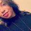 l0vemelike-xo