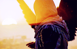 ASSASSIN'S CREED: MIRAGE (2023) Story Trailer"Everything You Do Serves The Hidden Ones. That Is A Strange