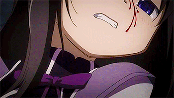 kimtotes:  Whenever we pray for somebody’s happiness, someone else must be cursed in exchange 