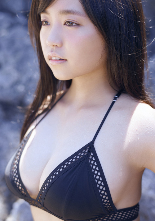 Yuuno Ohara