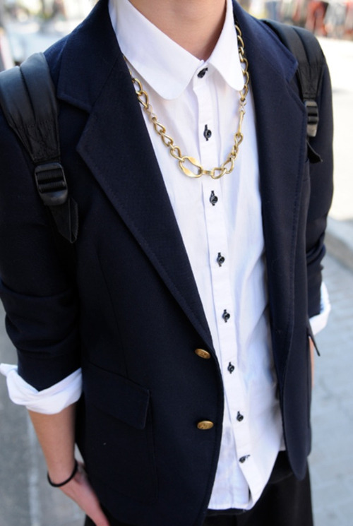 Style Sense