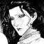vampcountess