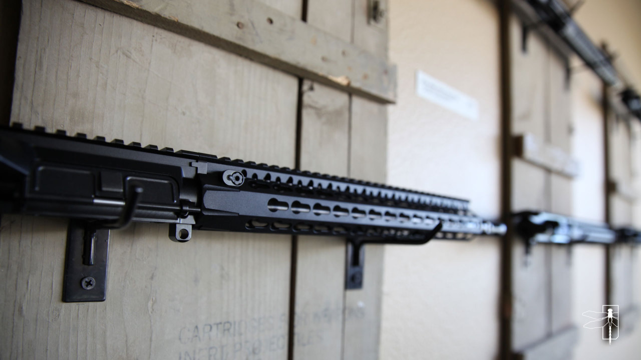 haleystrategic:  Shots from the Haley Strategic Open House, May 17, 2014. The HSP