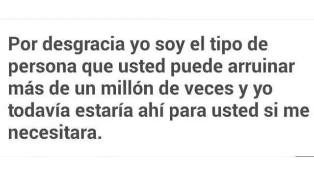 soy-la-vida-y-la-muerte:  .
