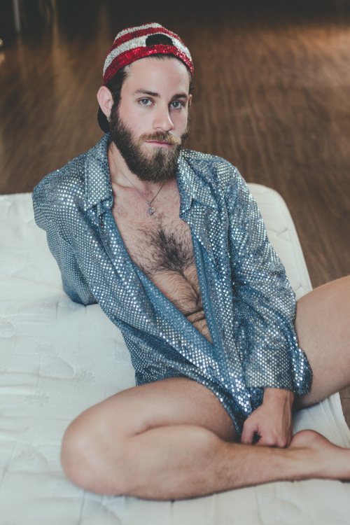 jeremylucido:  Jeremy Lucido Photography is now booking for personal portrait sessions. Spring Portrait Special 跌 Portrait session and styling with up to three looks Natural Light or Studio 100-200 Digital files of the shoot 10 Retouched and edited