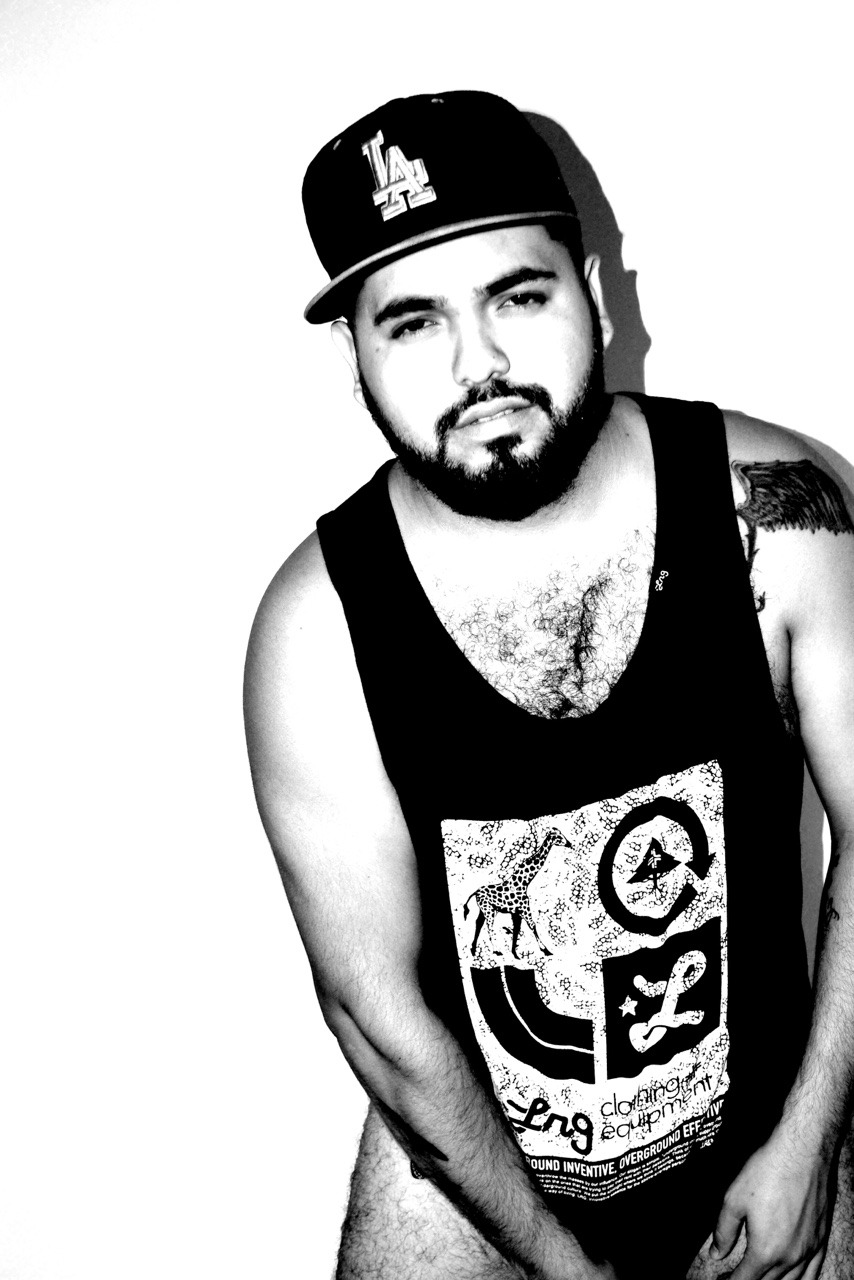 djshorty73:  georgieoso:  @ulovejesse INSTAGRAM FOLLOW @GEOREYPHOTOGRAPHY  Hot