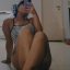 yeta-l-blog