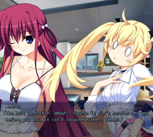 tsundere-dragon:  I forgot this scene existed