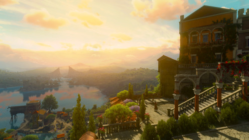 gwynhyrs-saga:Anyone else having trouble uploading shots taken with Nvidia’s Ansel tools? I have to 