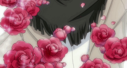 munkiemee:  BISHIE POWERS ENGAGED 