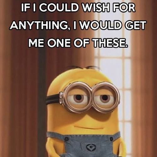 #minions #despicableme2 #funny #shutupandtakemymoney