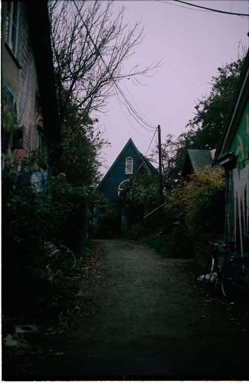 stored-snapshots:  (by ssssssssssssss3) 