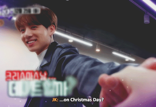 aurjeon: YEEEEEEEEES