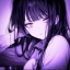 yumiki-rikiya