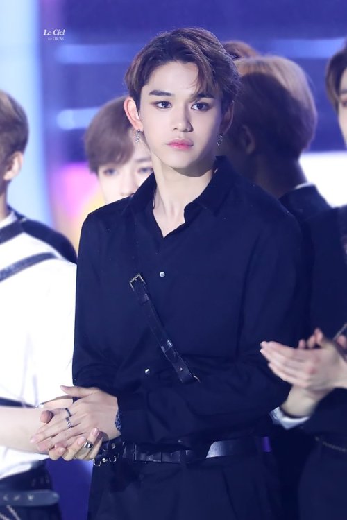 © Le Ciel