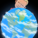 lightsofmyworld avatar