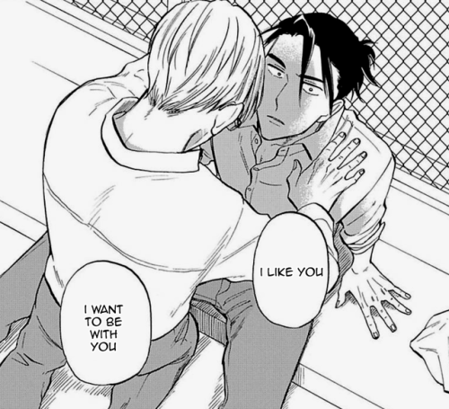 allboutheyaoi
