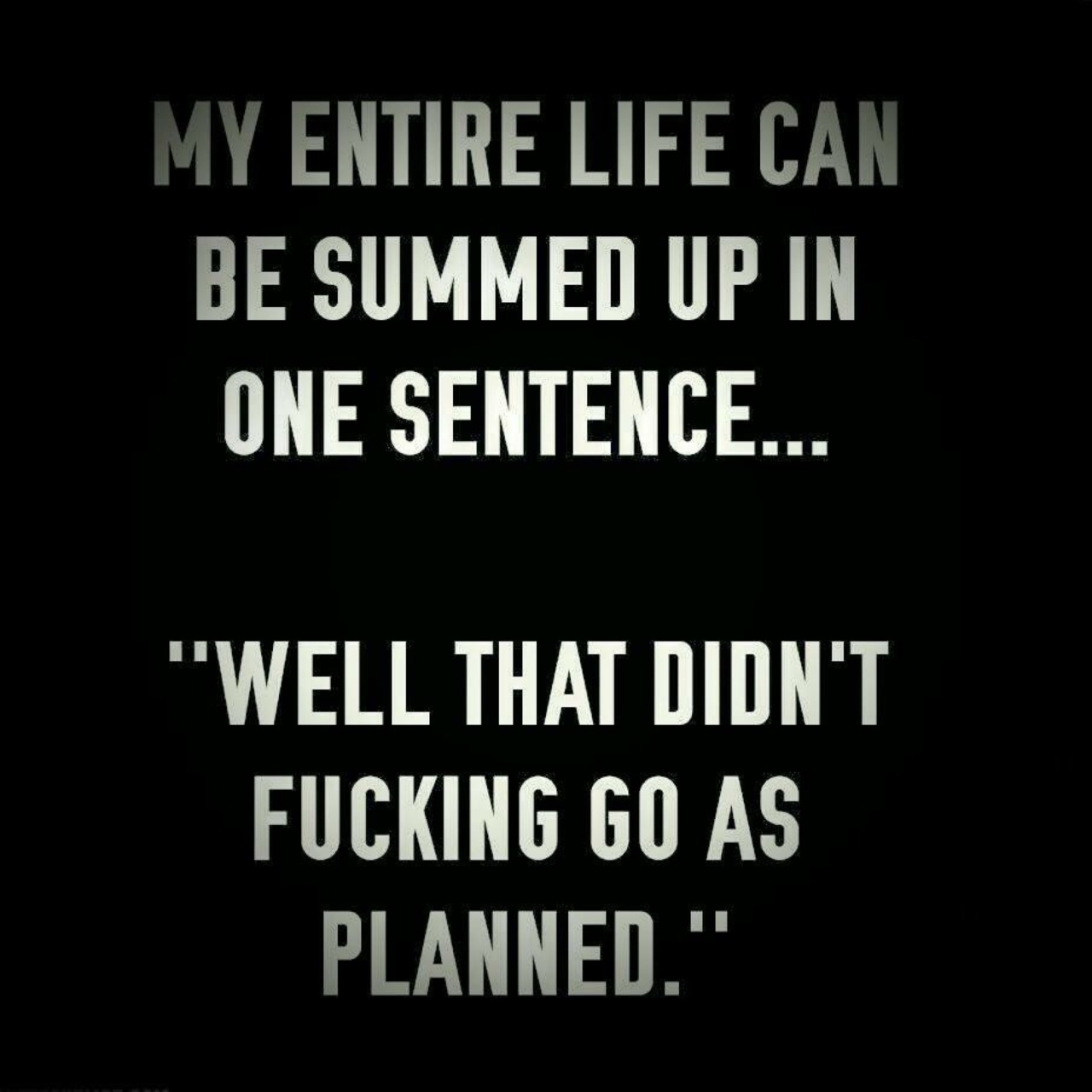 brokencowboy:  Lol so true 