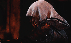 isildur-elessar:  Assassins Creed IV Black Flag  
