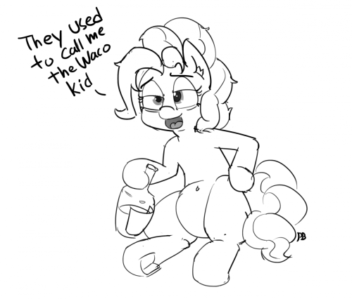 30minchallenge:Oh Filly Ponka, you crazy.Thanks for participating guys! Hope you had fun~See you next time for more challenge, g'bye for now.Artists Included: Nova Spark (http://novasparksart.tumblr.com/)Pabbles (http://pabbley.tumblr.com/)<3
