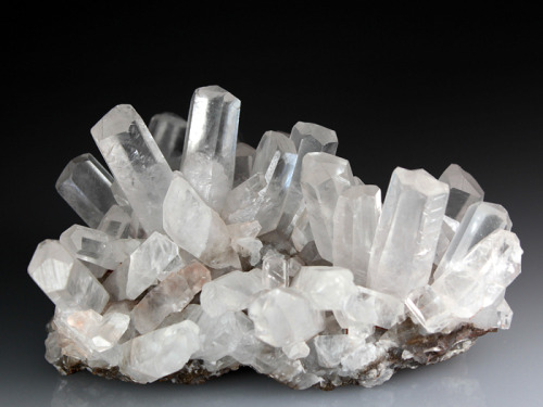 Calcite - BIgrigg, Cumbria, England