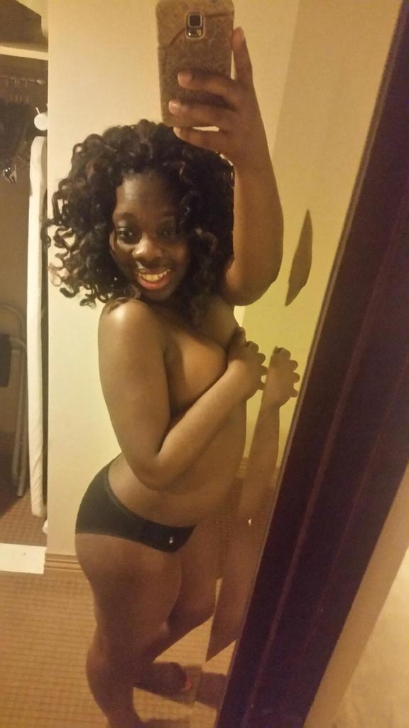 My Sexy Girlfriend