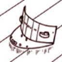 moonriv: