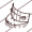 moonriv: