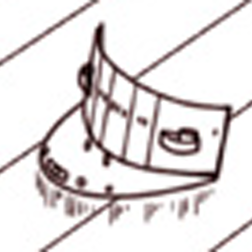 moonriv: