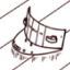 moonriv: