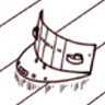moonriv: