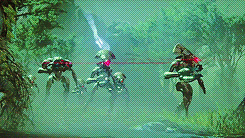 firaja:  BEST OF E3 2013: Destiny 