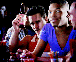 cystalreeds:    Best Of Teen Wolf ➤ 93 /???    
