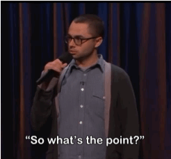 Joe Mande is opening certain dates on the Modern Romance tour! THIS BOY IS A PROBLEM Y'ALL!!!!
