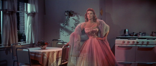 right-in-your-eye-candy:  certain-woman:The Girl Can’t Help It (1956), dir. Frank Tashlin Julie London <3