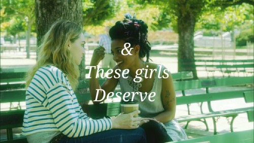 fuckyeah–lesbians:  Follow for more