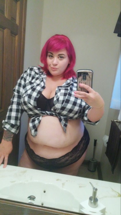 justabebopbaby: I’ve decided to sell access to my private Porn tumblr archives. I’m goin