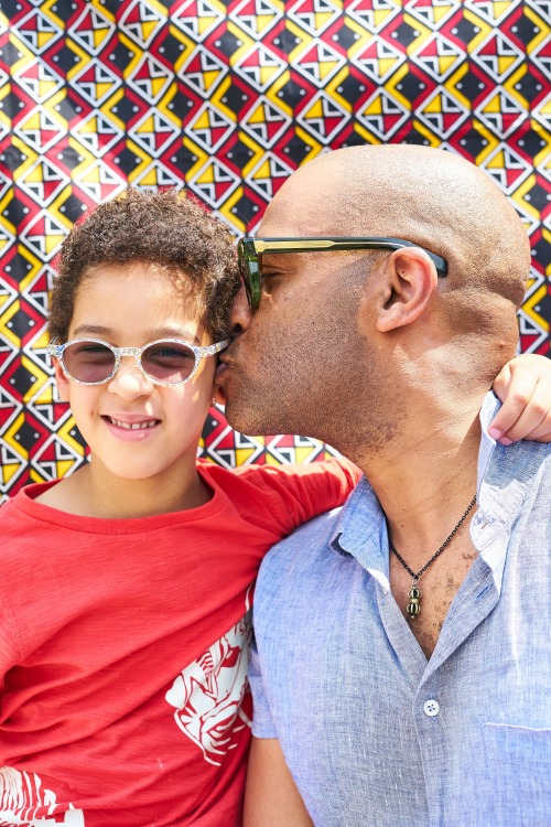 brooklynmuseum: Thanks to everyone who joined us for our Honoring Juneteenth event this weekend! If 