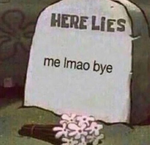 Watching The Wave And Illusion Music Videos, A Moodboard