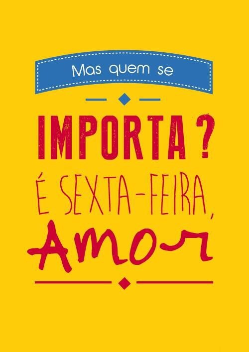 Rei da Sedução.