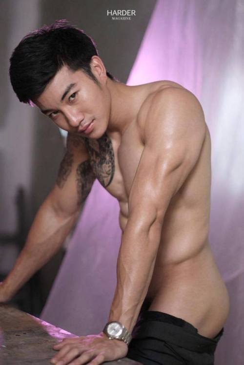 jinshow2:   โหลดที่http://goo.gl/FCnwVN    ig: jjayarnon   