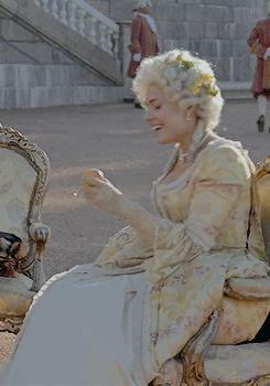 catherine-the-great-tv:Catherine the Great S01EP04;Yuliya Snigir as Grand Duchess Catherine Alexeevn