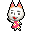 tumblr_inline_o19mk4PXNP1stmbqz_500.gif