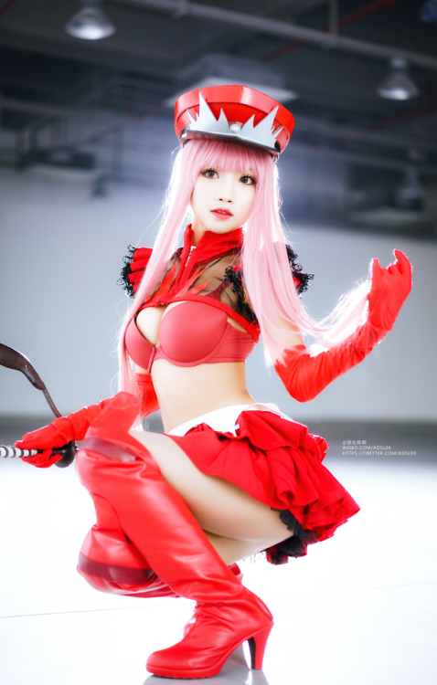 Porn scandalousgaijin:  Medb photos