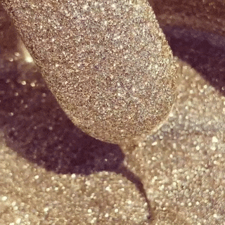 sensorygif:  sensory